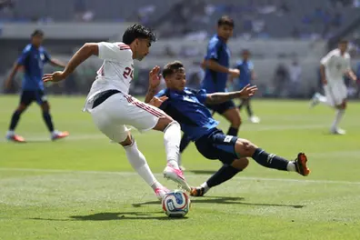 Malayali wait for World Cup debut continues as Kerala-origin Tahsin Mohammed stays on Qatar bench