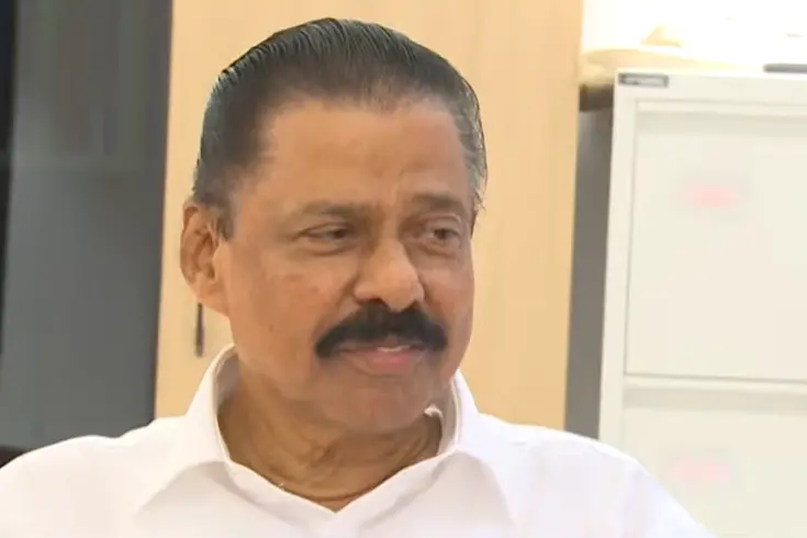 KSRTC സൗജന്യയാത്ര; ഉദ്ഘാടനം സിപിഎം എംഎൽഎമാർ ബഹിഷ്കരിക്കുമെന്ന് എംവി ഗോവിന്ദൻ