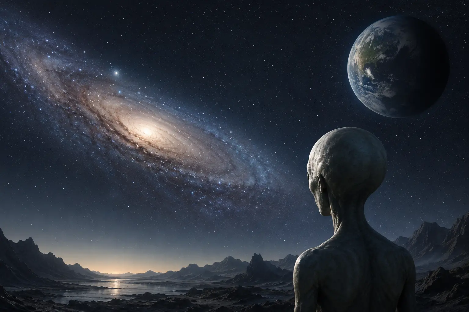 Representational Image | AI-Generated