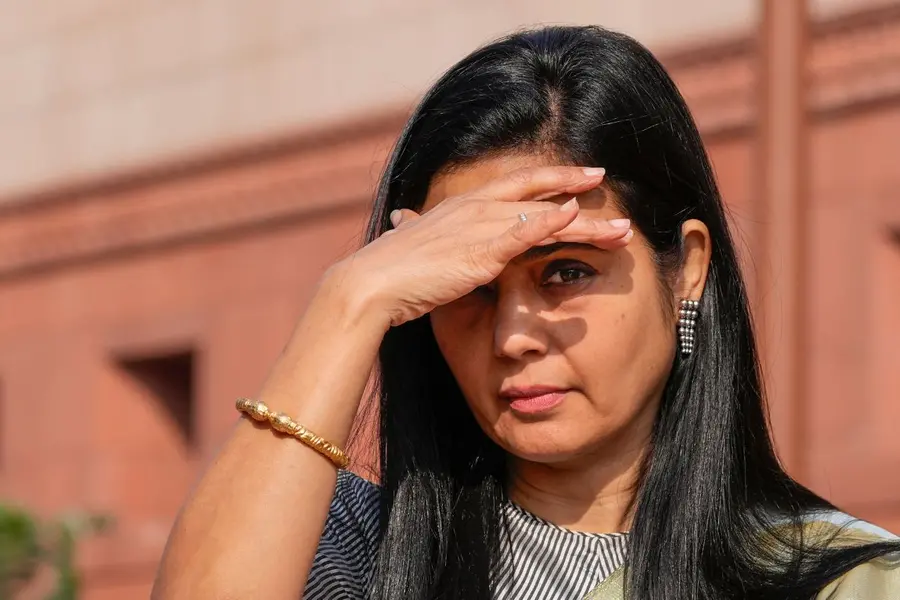 Mahua Moitra.jpg