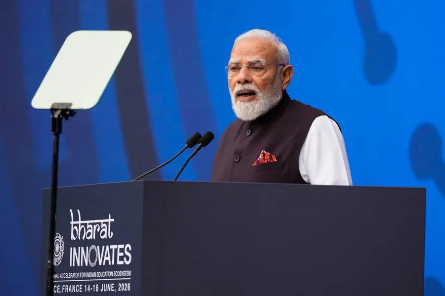 Modi 2.jpg