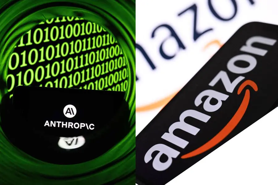 Anthropic AI Ban