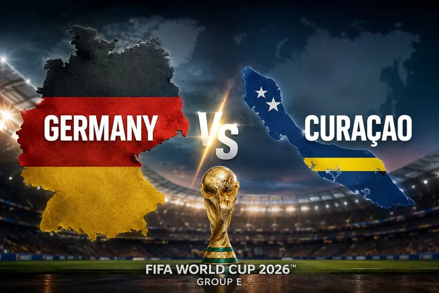 FIFA.jpg