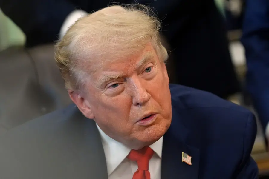 president-donald-trump-white-house-benjamin-netanyahu-israel-pm