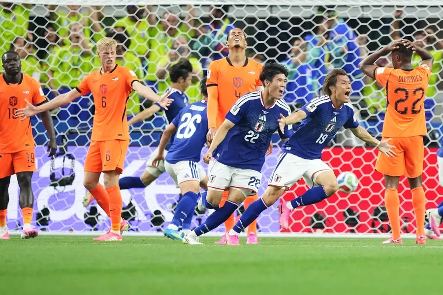 fifa-world-cup-2026-netherlands-vs-japan-live