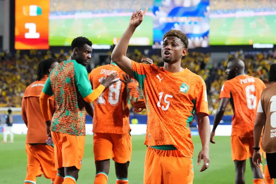 fifa-world-cup-2026-ivory-coast-win-vs-ecuador-live-match