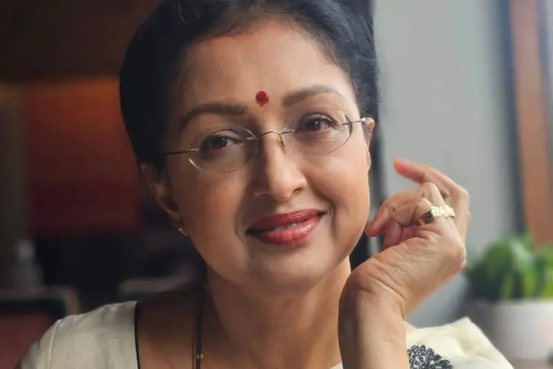 gautami