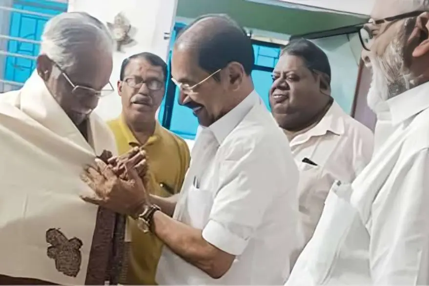 t-padmanabhan-sunny-joseph