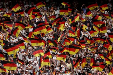 Top moments from FIFA World Cup 2026 Day 4: Historic moments, last-minute drama and 13 goals