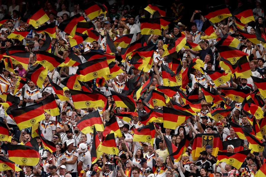 Top moments from FIFA World Cup 2026 Day 4: Historic moments, last-minute drama and 13 goals