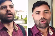 ‘ഓഫീസ് സമയം കഴിഞ്ഞാൽ ഫോണെടുക്കേണ്ടതില്ല, എടുത്താൽ ഓവർടൈമിന്റെ പൈസ’-പോളണ്ടിലെ ജോലിയെ കുറിച്ച് യുവാവ്