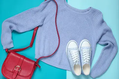 Are Instagram thrift stores the new shopping malls? The rise of Insta-thrifting explained