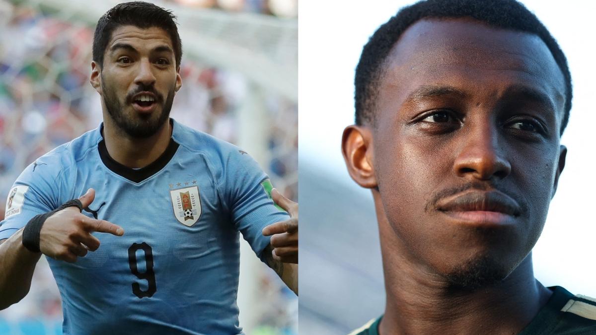 Saudi Arabia vs Uruguay Group H clash in Miami: Teams, strategy, stars to watch and prediction