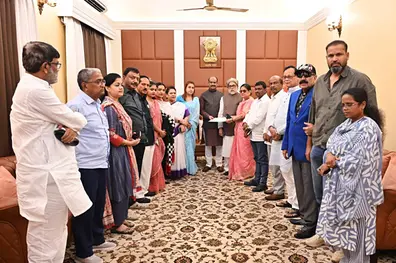 TMC split gives NDA fresh leverage as key constitutional bills loom