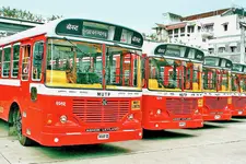 മഹാനഗരത്തിന്റെ ജീവനാഡി, 100 വയസാവുന്ന ബെസ്റ്റ്; ഇതിലും മികച്ചതാവണമെന്ന് മുംബൈകർ