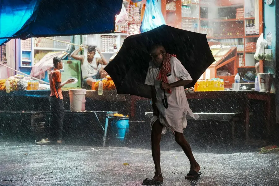 Bengal weather.jpg
