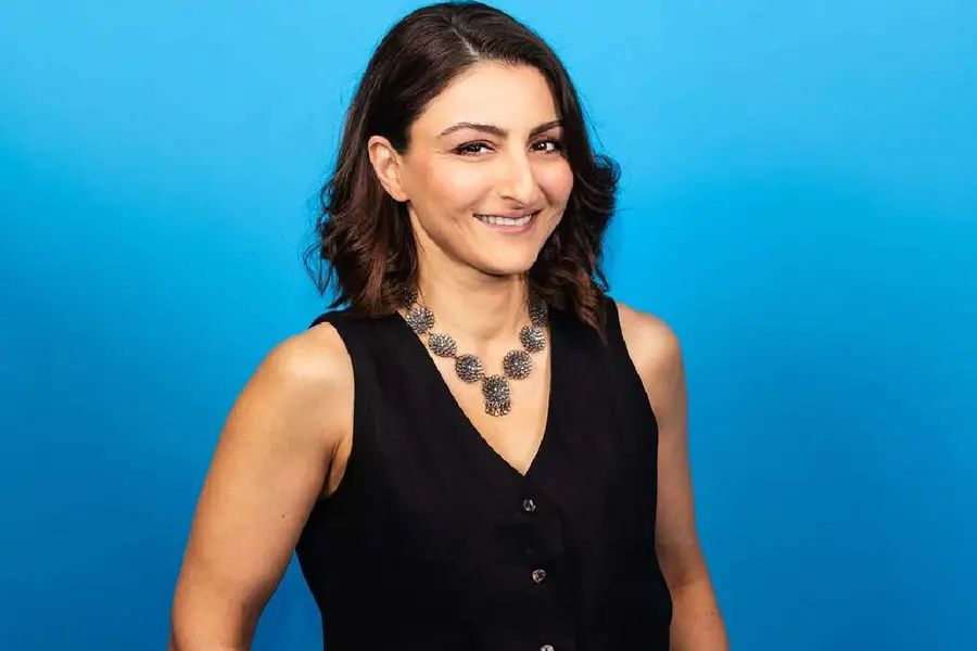 soha ali khan