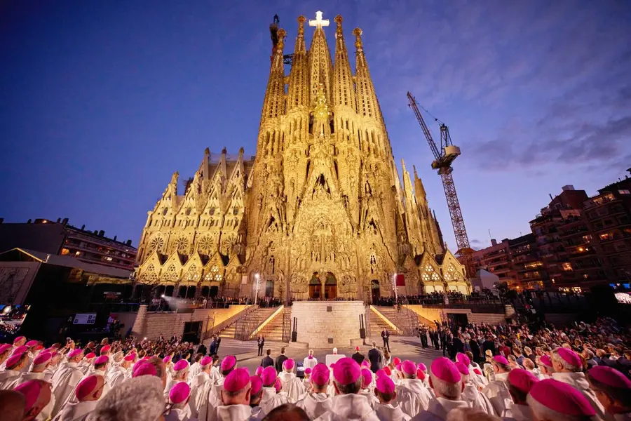 Sagrada-Familia-Basilica