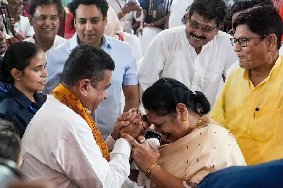 Mala Roy.jpg