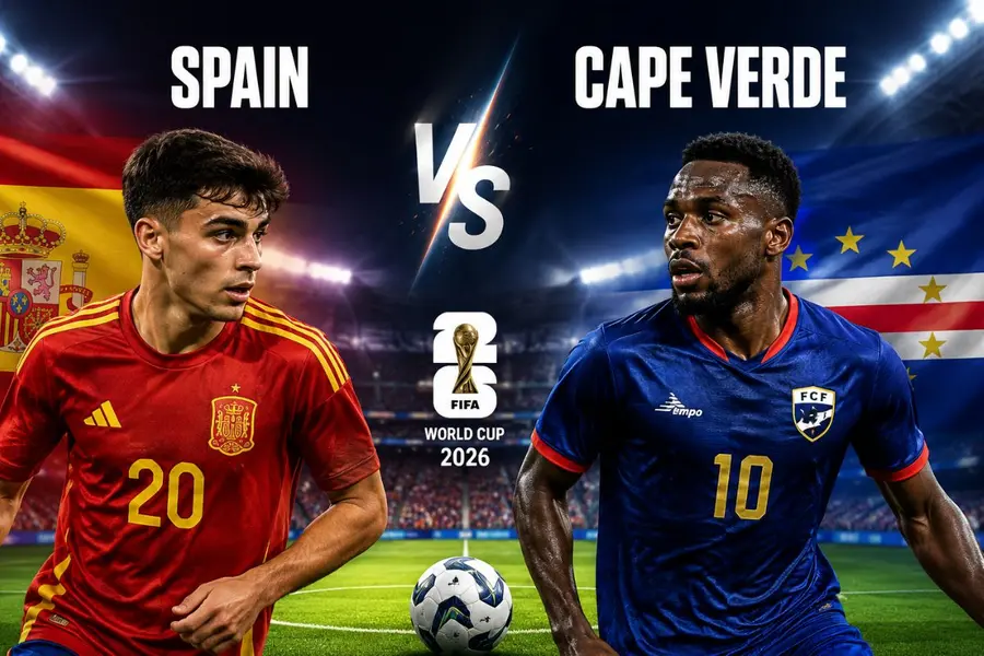 Spain Cape Verde FIFA.jpg