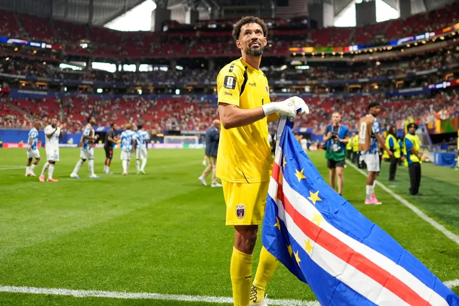 vozinha-celebrating-clean-sheet-vs-spain