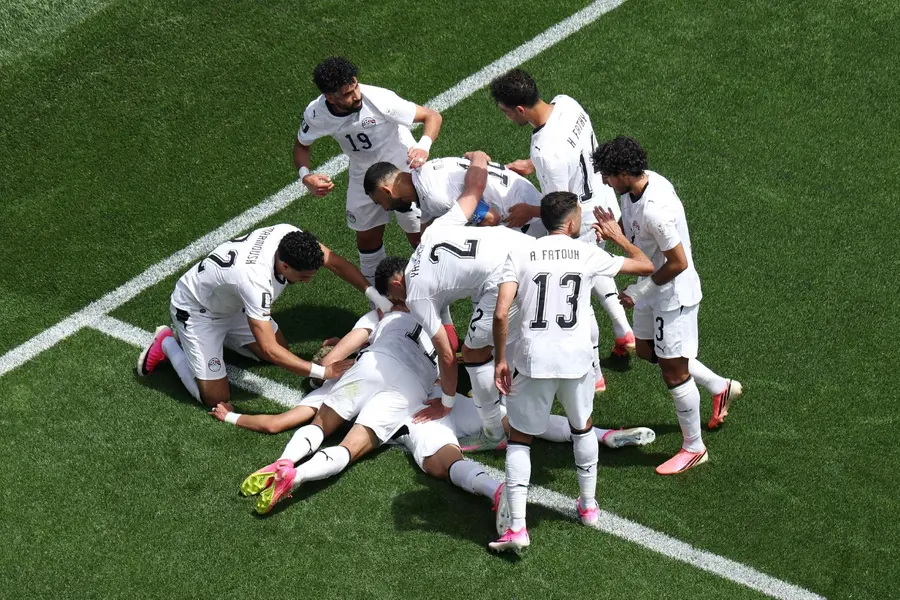 mohamed-salah-emam-ashour-celebration