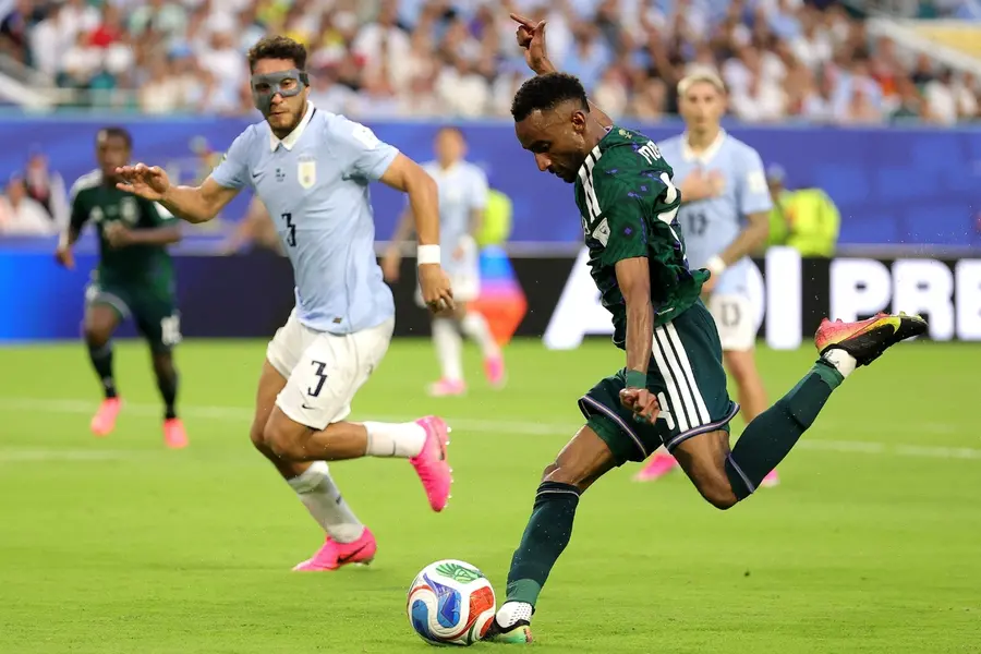 fifa-world-cup-2026-saudi-arabia-vs-uruguay-live-match