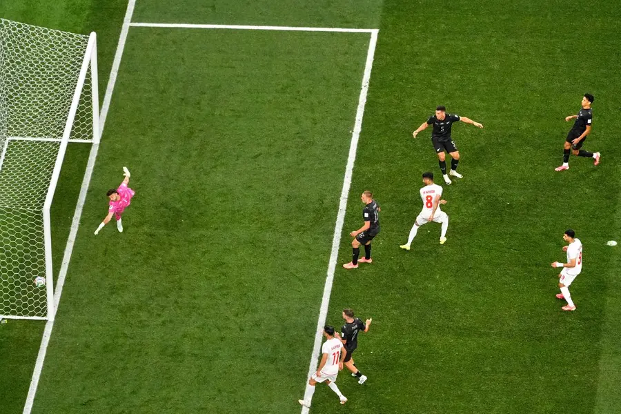 iran-new-zealand