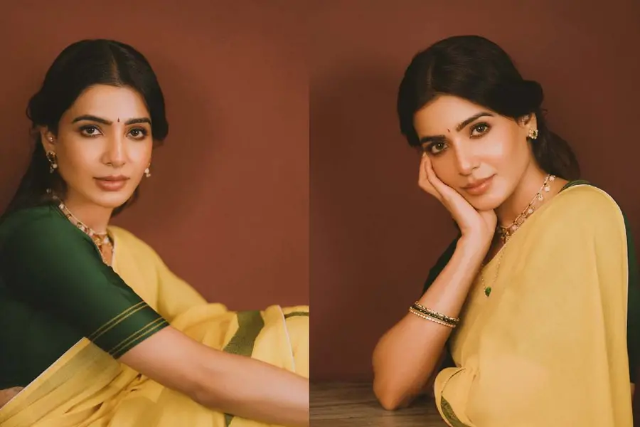 samantha