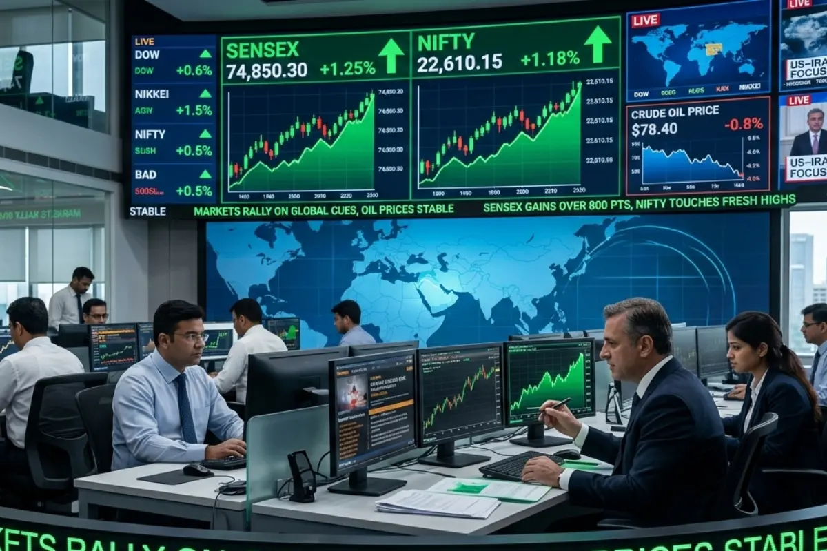Representational image.| AI generated.