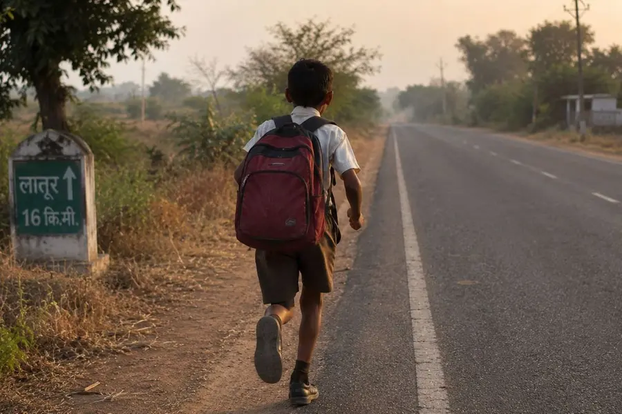 latur-boy-run