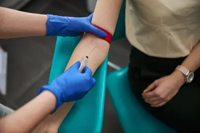 Before you plan a baby, check this blood disorder: Doctors stress Thalassemia carrier testing