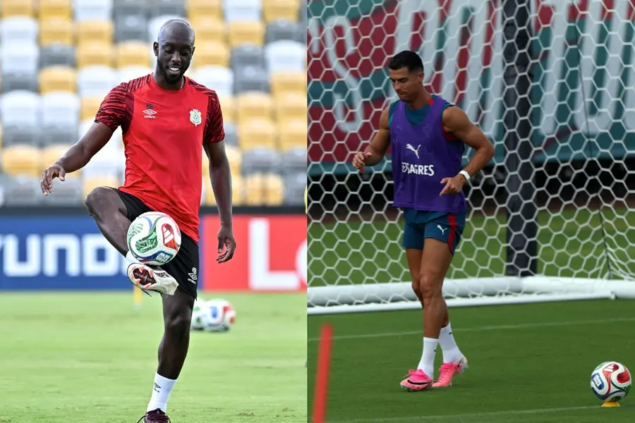 portugal-congo