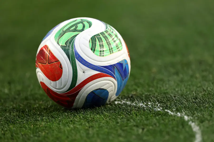 Football