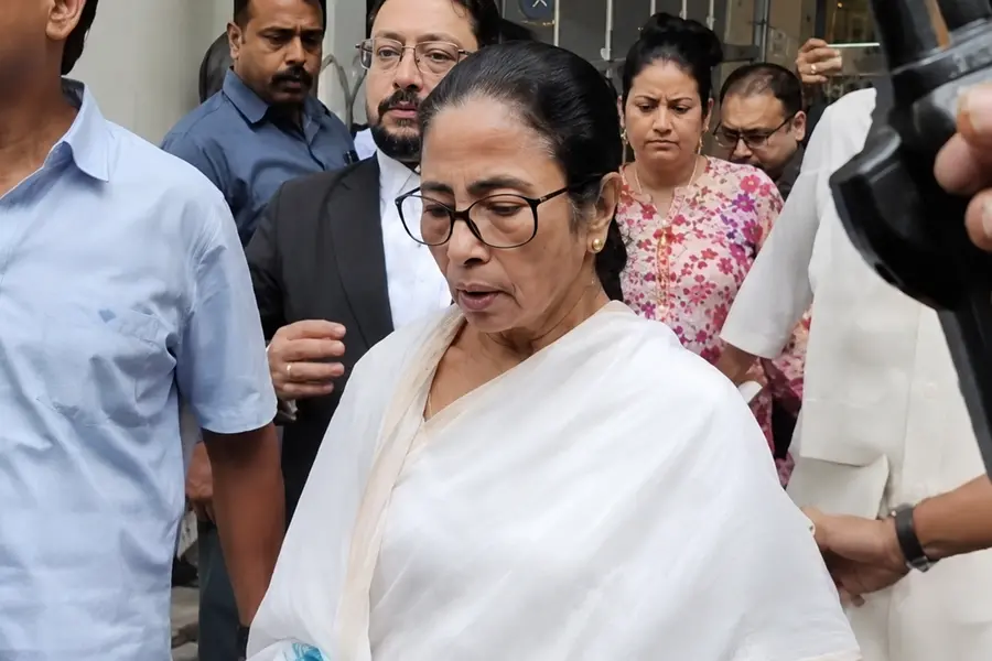 Mamata Banerjee.jpg