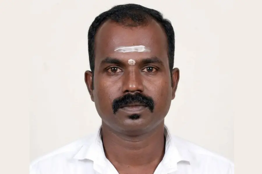 വൈദ്യുതി ലൈനിലെ അറ്റകുറ്റപ്പണിക്കിടെ കെ.എസ്.ഇ.ബി. ലൈൻമാൻ ഷോക്കേറ്റ് മരിച്ചു