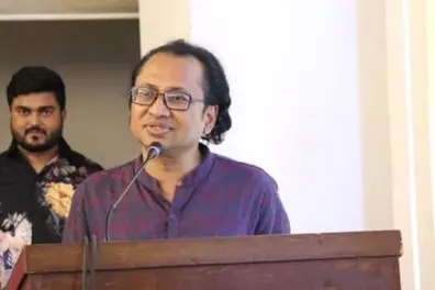 Why Bangladesh PM's adviser did not enter India despite clearance