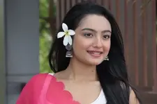 സഞ്ചിത ഉഗലെയെ സഹതാരം 'അടിക്കുമെന്ന് ഭീഷണിപ്പെടുത്തി'യെന്ന് സുഹൃത്ത്