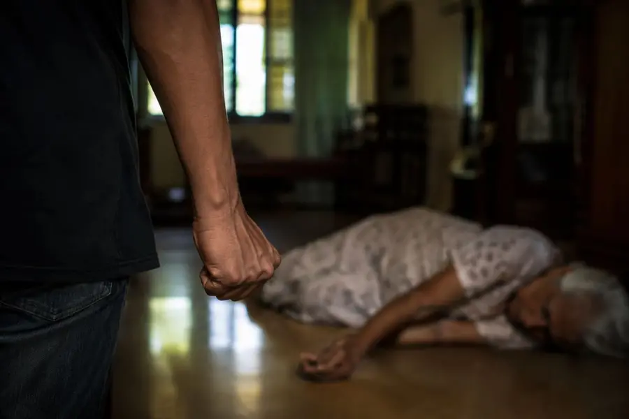 Crime Wayanad.jpg