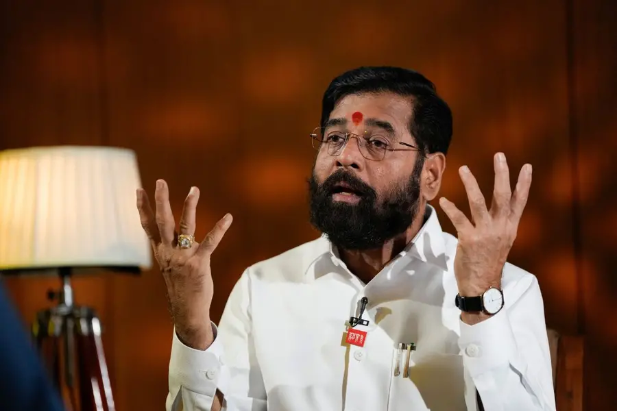 Eknath Shinde.jpg