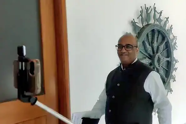 നീറ്റ്-യുജി പുനഃപരീക്ഷ: ടെലിഗ്രാം നിരോധനത്തെ ന്യായീകരിച്ച് നാഷണൽ ടെസ്റ്റിങ് ഏജൻസി