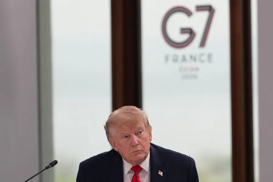 Trump.jpg