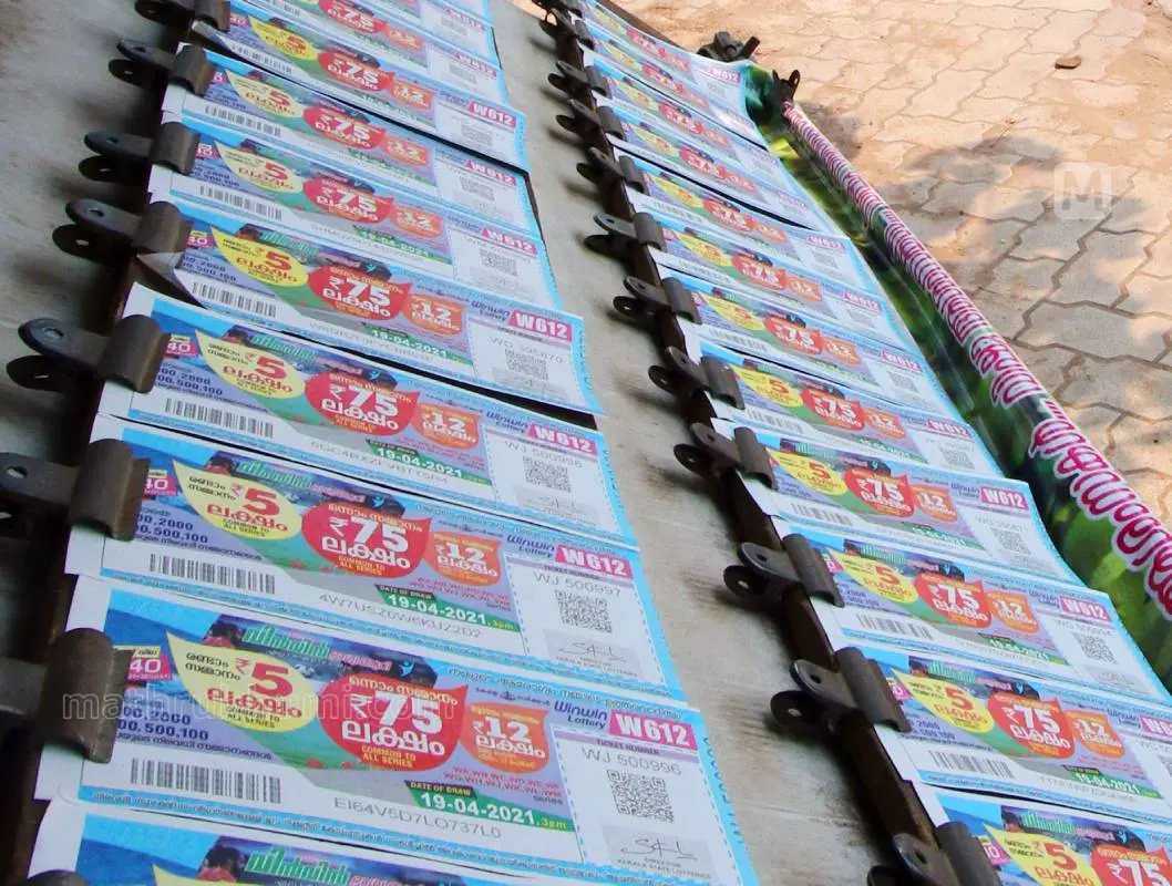 പ്രതീകാത്മ ചിത്രം | Photo: Mathrubhumi