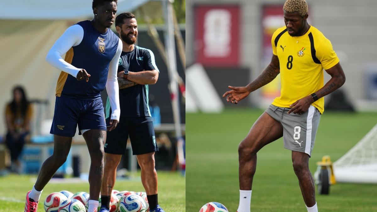 ghana-vs-panama-world-cup-2026-group-l-preview-lineups-predictions