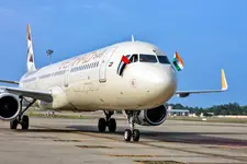 സഞ്ചാരികളെ ആകർഷിക്കാൻ സൗജന്യ മെഡിക്കൽ ഇൻഷുറൻസ്, ഒപ്പം ചേർന്ന് ഈ എയർവേയ്‌സുകളും