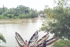 മൂന്ന് പതിറ്റാണ്ടിന്റെ കാത്തിരിപ്പ്, കരുണാകരൻ കല്ലിട്ട സ്വപ്നം; ബൈരക്കുപ്പ പാലം യാഥാർഥ്യമാകുമ്പോൾ