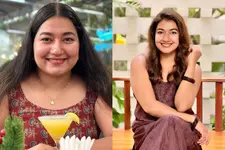 മാസങ്ങളുടെ കഠിനാധ്വാനം, ഞെട്ടിക്കുന്ന ട്രാൻസ്ഫോർമേഷൻ; പ്രചോദനം ആരെന്ന് പറഞ്ഞ് ഗ്രേസ് ആന്റണി | VIDEO