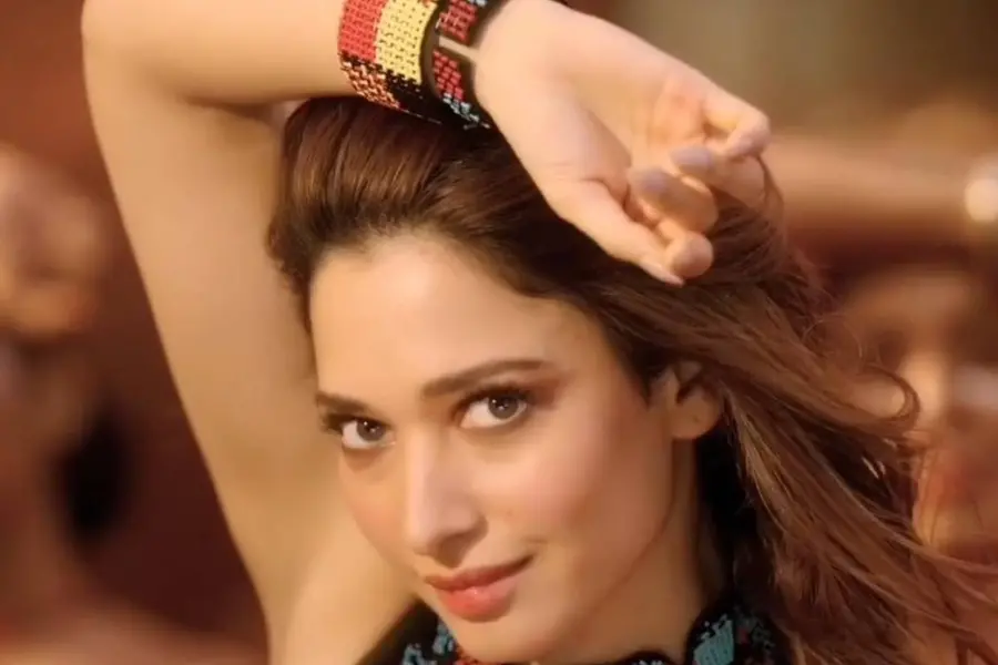 tamannaah bhatia