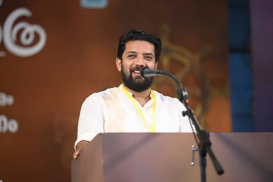 കാഫിർ സ്‌ക്രീൻഷോട്ട്: തിരഞ്ഞെടുപ്പിൽ സിപിഎം വിഷംകലർത്താൻ ശ്രമിച്ചു- ഷാഫി പറമ്പിൽ