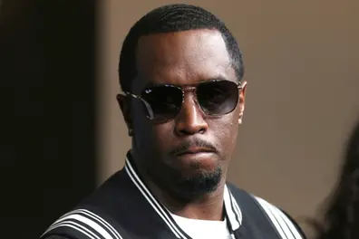 Sean ‘Diddy’ Combs’ prison release date moved up again amid ongoing appeal